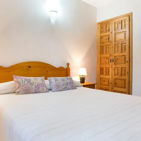 Pins Mar 14 Lejlighed *