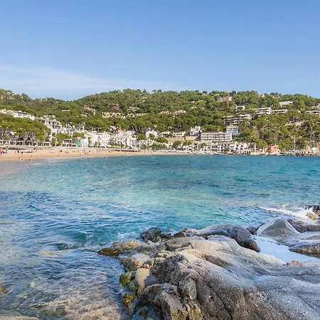 Pins Mar 14 Palafrugell